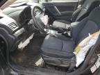 SUBARU FORESTER 2 photo