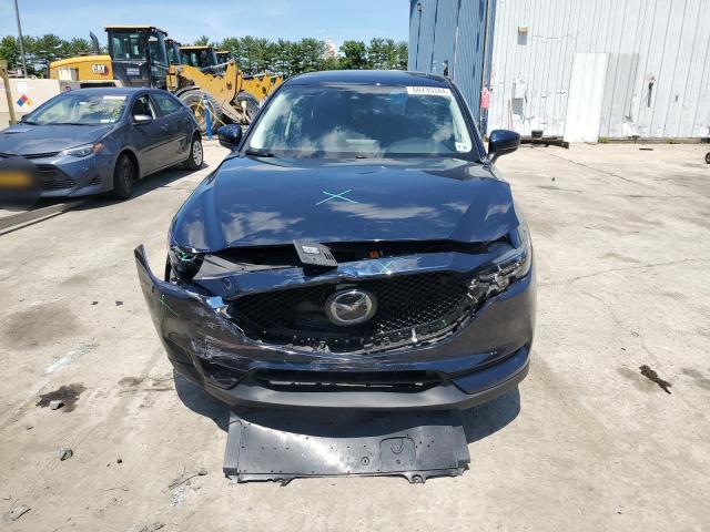 2019 MAZDA CX-5 TOURI - JM3KFBCM0K0624716