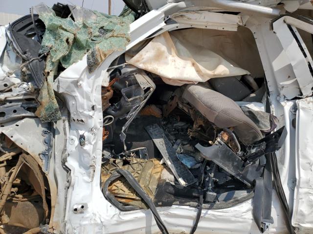 2022 FORD F250 SUPER DUTY - 1FT7W2B69NED77236