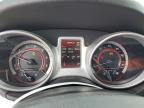 DODGE JOURNEY SE photo