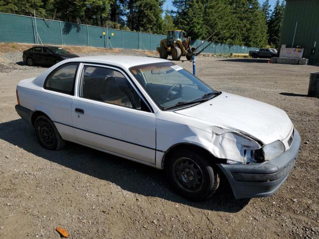 JT2EL55DXS0033346 1995 Toyota Tercel Std