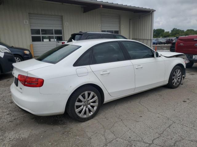 VIN WAUAFAFL1DN026333 2013 Audi A4, Premium no.3