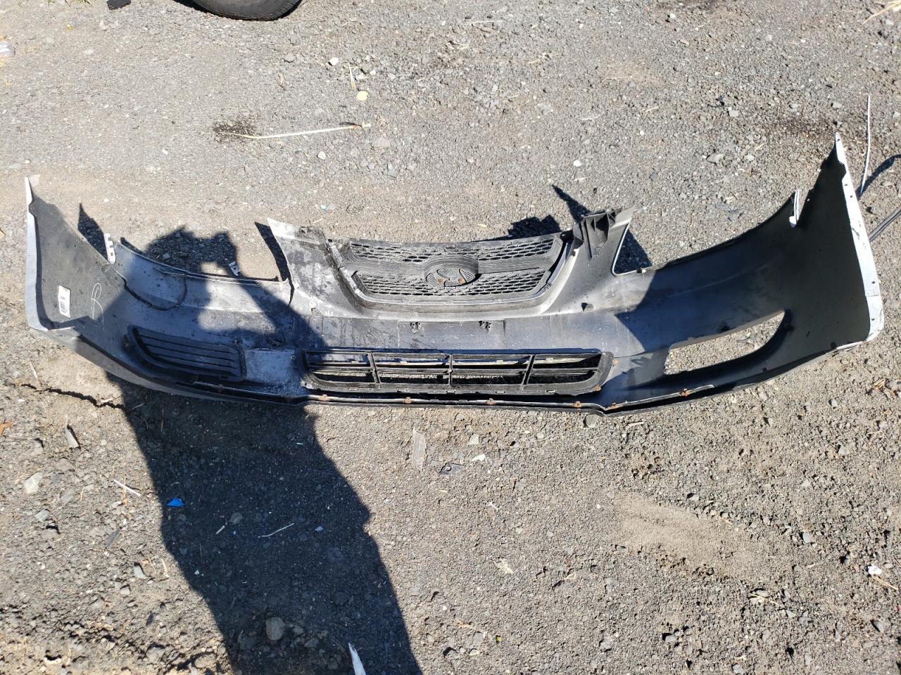 5NPET46CX6H154555 2006 Hyundai Sonata Gl