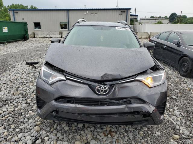 2016 TOYOTA RAV 4 2T3BFREV5GW526288