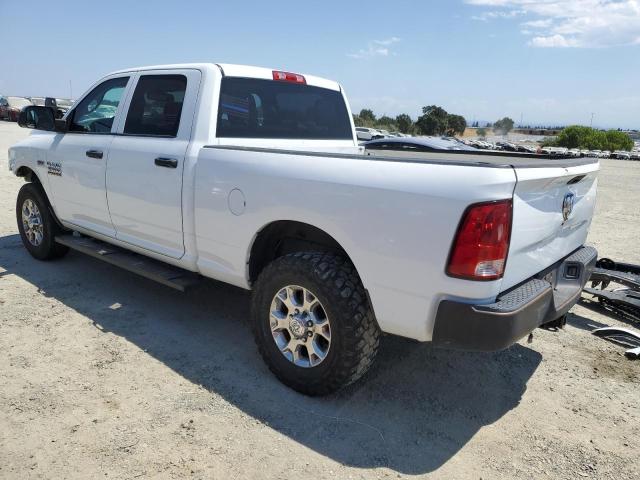 2014 Ram 2500 St VIN: 3C6TR4CT5EG328038 Lot: 62947884