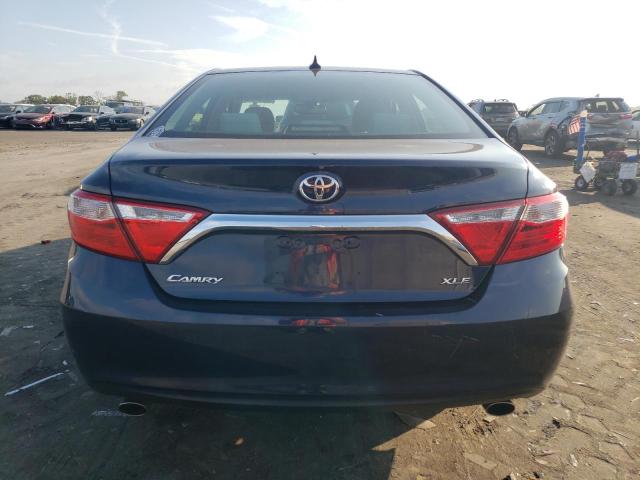 2016 Toyota Camry Xse VIN: 4T1BK1FK8GU573759 Lot: 62232784