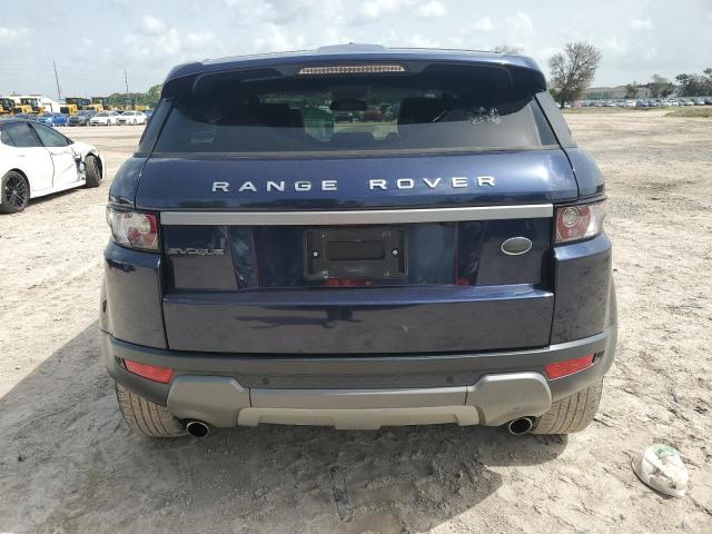 VIN SALVN2BG2EH885915 2014 Land Rover Range Rover, ... no.6