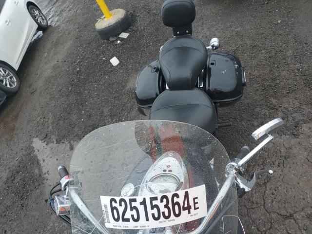 2005 YAMAHA XV1700 A JYAVP17N55A002171