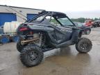 POLARIS RZR PRO XP снимка