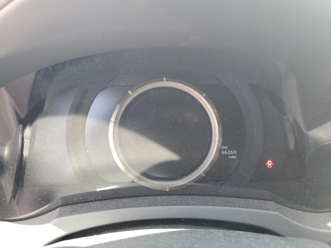 JTHBE1D20F5017628 2015 Lexus Is 350