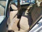 Lot #3024831409 2008 HONDA ACCORD EX