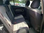 CHEVROLET CRUZE LS photo