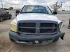 DODGE RAM 1500 S photo