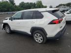 TOYOTA RAV4 LE photo