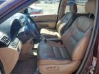 HONDA ODYSSEY EX photo