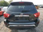 NISSAN PATHFINDER photo