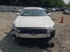 NISSAN ALTIMA S photo