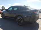 BMW X4 M40I photo