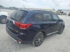 MITSUBISHI OUTLANDER снимка