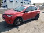 2017 TOYOTA RAV4 LE - JTMZFREV2HJ143973