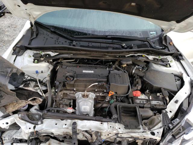 2017 HONDA ACCORD SPO - 1HGCR2F5XHA220786