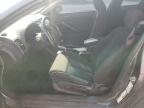 NISSAN ALTIMA S photo