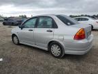 SUZUKI AERIO S photo