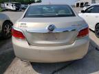 BUICK LACROSSE T photo