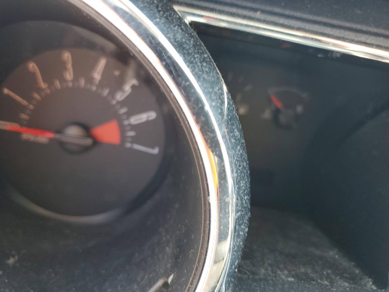 1ZVFT80N075253826 2007 Ford Mustang