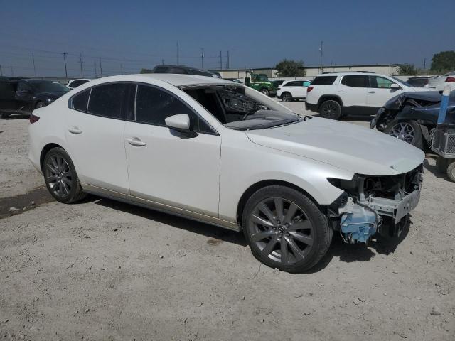 2019 MAZDA 3 PREFERRE - 3MZBPADL7KM105534