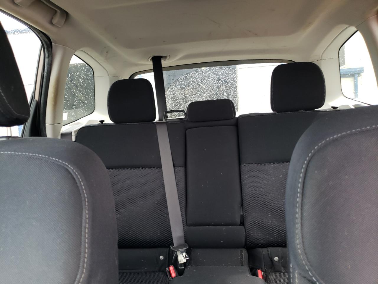 JF2SJADC8FH410380 2015 Subaru Forester 2.5I Premium