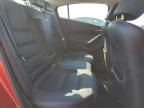 JM1GJ1W66E1124787 2020 MAZDA 6 photo no. 10
