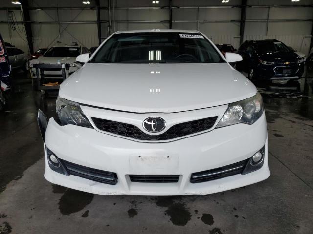 VIN 4T1BF1FK5DU722953 2013 Toyota Camry, L no.5