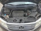 HONDA ODYSSEY EX photo