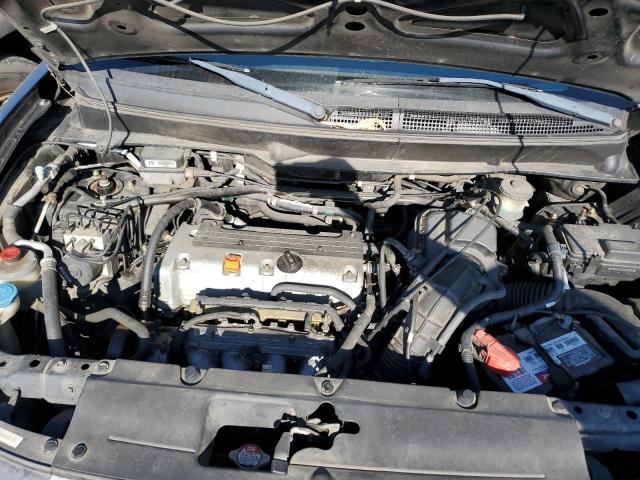 2004 Honda Element Ex VIN: 5J6YH28564L013700 Lot: 59802064