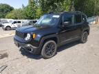 2019 JEEP RENEGADE S - ZACNJBAB6KPK29498