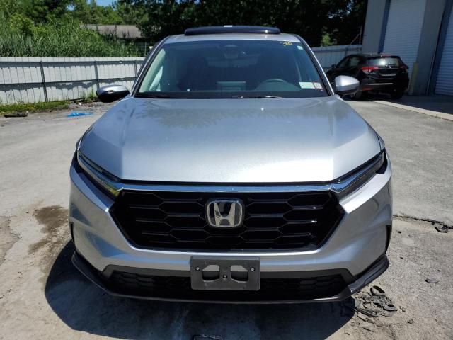 2023 Honda Cr-V Ex VIN: 7FARS4H47PE005325 Lot: 61548844