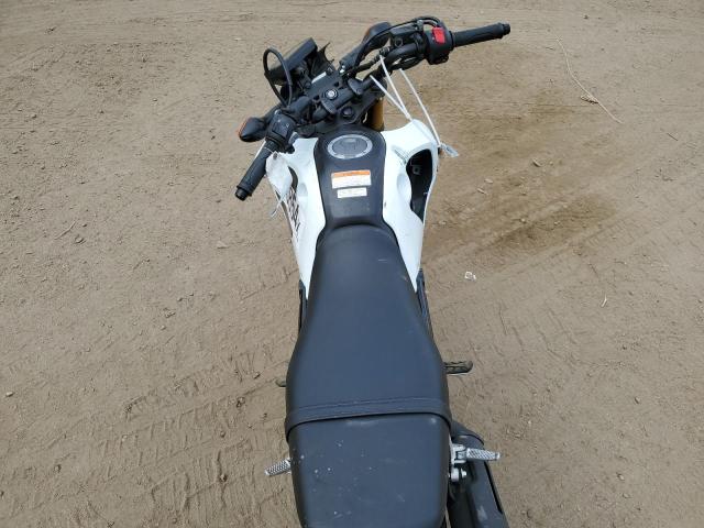 2024 HONDA GROM 125 MLHJC9218R5200515
