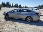 HYUNDAI SONATA SE photo