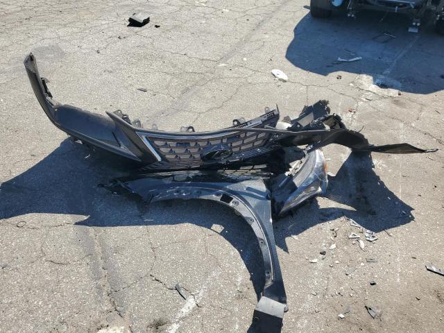 2021 Lexus Nx 300 Base VIN: JTJGARBZ4M2184586 Lot: 60421714