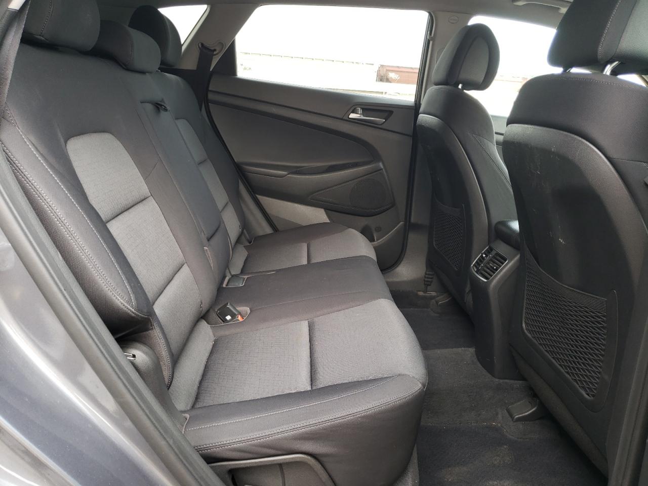 KM8J3CA22HU492558 2017 Hyundai Tucson Limited