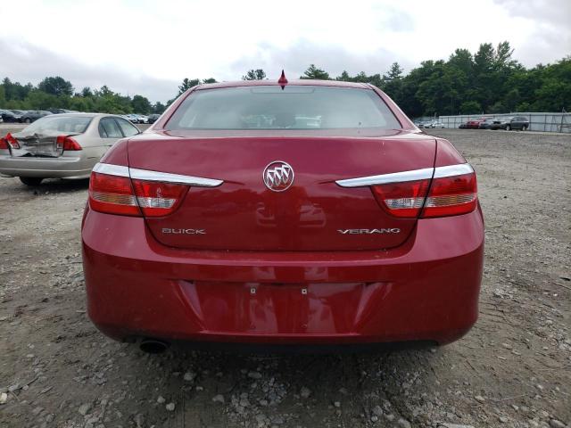 VIN 1G4PP5SK8D4152883 2013 Buick Verano no.6