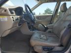 Lot #3024560695 2000 VOLVO V70 XC