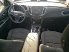 CHEVROLET EQUINOX LT photo