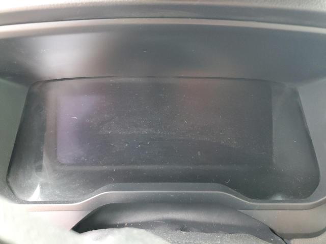 2023 TOYOTA SEQUOYA - 7SVAAABA8PX010280