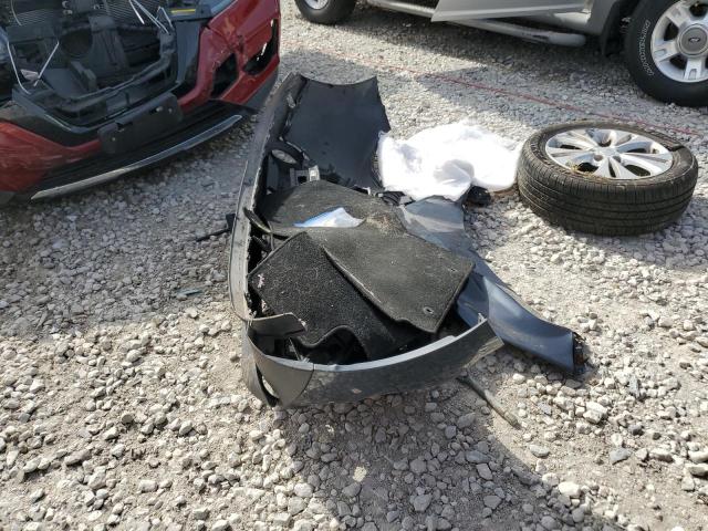 2015 KIA SOUL + - KNDJP3A57F7214155
