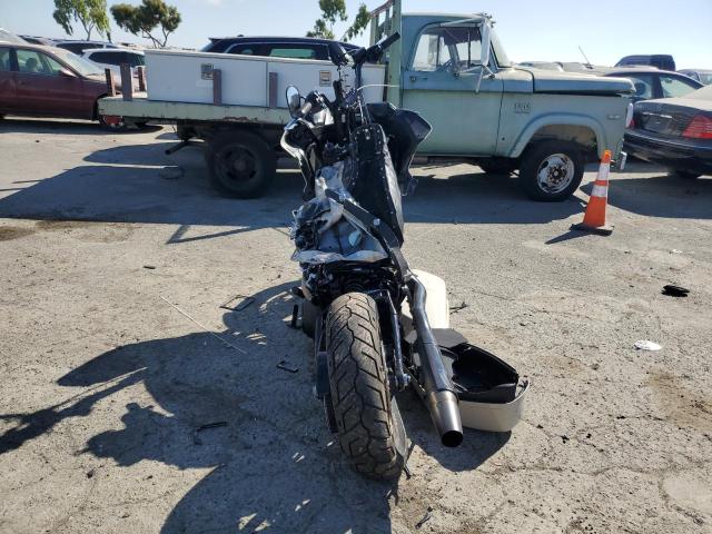 2023 HARLEY-DAVIDSON FXLRST 1HD1YXZ23PB071197