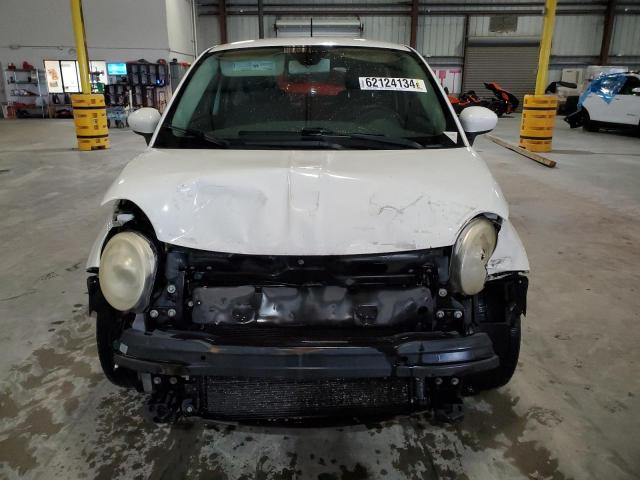 VIN 3C3CFFAR9DT603165 2013 Fiat 500, Pop no.5