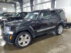 JEEP LIBERTY JE photo