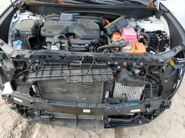 2023 HYUNDAI TUCSON SEL KM8JFCA13PU094580  61433244